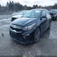 3KPF34ADXKE037495 2019 Kia Forte S auction photo thumbnail 2