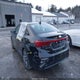 3KPF34ADXKE037495 2019 Kia Forte S auction photo thumbnail 3