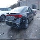 3KPF34ADXKE037495 2019 Kia Forte S auction photo thumbnail 4