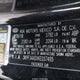 3KPF34ADXKE037495 2019 Kia Forte S auction photo thumbnail 9