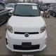 JTLZE4FE6B1139537 2011 Scion Xb auction photo thumbnail 11