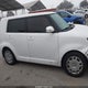JTLZE4FE6B1139537 2011 Scion Xb auction photo thumbnail 12