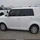 JTLZE4FE6B1139537 2011 Scion Xb auction photo thumbnail 13