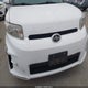 JTLZE4FE6B1139537 2011 Scion Xb auction photo thumbnail 16