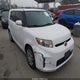 JTLZE4FE6B1139537 2011 Scion Xb auction photo thumbnail 1