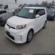 JTLZE4FE6B1139537 2011 Scion Xb auction photo thumbnail 2