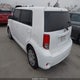 JTLZE4FE6B1139537 2011 Scion Xb auction photo thumbnail 3
