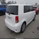 JTLZE4FE6B1139537 2011 Scion Xb auction photo thumbnail 4
