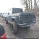 1C6HJTFG8ML617714 2021 Jeep Gladiator Overland 4X4 auction photo thumbnail 3