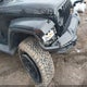 1C6HJTFG8ML617714 2021 Jeep Gladiator Overland 4X4 auction photo thumbnail 6
