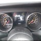 1C6HJTFG8ML617714 2021 Jeep Gladiator Overland 4X4 auction photo thumbnail 7