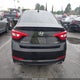 5NPE34AF4FH196141 2015 Hyundai Sonata Limited auction photo thumbnail 17