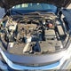 2HGFC2F78HH521882 2017 Honda Civic Ex auction photo thumbnail 10