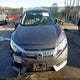 2HGFC2F78HH521882 2017 Honda Civic Ex auction photo thumbnail 12