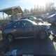 2HGFC2F78HH521882 2017 Honda Civic Ex auction photo thumbnail 13