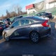 2HGFC2F78HH521882 2017 Honda Civic Ex auction photo thumbnail 14