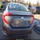 2HGFC2F78HH521882 2017 Honda Civic Ex auction photo thumbnail 16