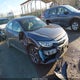 2HGFC2F78HH521882 2017 Honda Civic Ex auction photo thumbnail 1