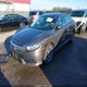 2HGFC2F78HH521882 2017 Honda Civic Ex auction photo thumbnail 2