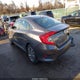 2HGFC2F78HH521882 2017 Honda Civic Ex auction photo thumbnail 3