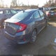 2HGFC2F78HH521882 2017 Honda Civic Ex auction photo thumbnail 4