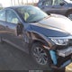 2HGFC2F78HH521882 2017 Honda Civic Ex auction photo thumbnail 6