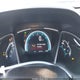 2HGFC2F78HH521882 2017 Honda Civic Ex auction photo thumbnail 7