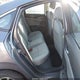 2HGFC2F78HH521882 2017 Honda Civic Ex auction photo thumbnail 8