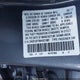 2HGFC2F78HH521882 2017 Honda Civic Ex auction photo thumbnail 9