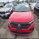 3VW6T7BU5KM205241 2019 Volkswagen Jetta Gli 2.0T 35Th Anniversary Edition/2.0T Autobahn/2.0T S auction photo thumbnail 12