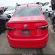 3VW6T7BU5KM205241 2019 Volkswagen Jetta Gli 2.0T 35Th Anniversary Edition/2.0T Autobahn/2.0T S auction photo thumbnail 16