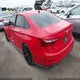 3VW6T7BU5KM205241 2019 Volkswagen Jetta Gli 2.0T 35Th Anniversary Edition/2.0T Autobahn/2.0T S auction photo thumbnail 3