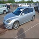 JM1BK34L281797740 2008 Mazda Mazdaspeed3 Grand Touring auction photo thumbnail 2