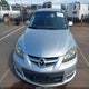JM1BK34L281797740 2008 Mazda Mazdaspeed3 Grand Touring auction photo thumbnail 6