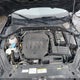 1VWMA7A39MC016778 2021 Volkswagen Passat 2.0T R-Line auction photo thumbnail 10
