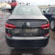 1VWMA7A39MC016778 2021 Volkswagen Passat 2.0T R-Line auction photo thumbnail 16