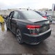1VWMA7A39MC016778 2021 Volkswagen Passat 2.0T R-Line auction photo thumbnail 3