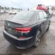 1VWMA7A39MC016778 2021 Volkswagen Passat 2.0T R-Line auction photo thumbnail 4