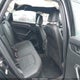 1VWMA7A39MC016778 2021 Volkswagen Passat 2.0T R-Line auction photo thumbnail 8