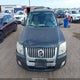 4M2CN8H70AKJ24932 2010 Mercury Mariner Premier auction photo thumbnail 6