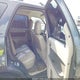 4M2CN8H70AKJ24932 2010 Mercury Mariner Premier auction photo thumbnail 8
