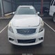 JN1CV6AP9DM716720 2013 Infiniti G37 Journey auction photo thumbnail 12