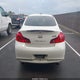 JN1CV6AP9DM716720 2013 Infiniti G37 Journey auction photo thumbnail 16