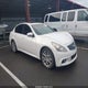 JN1CV6AP9DM716720 2013 Infiniti G37 Journey auction photo thumbnail 1