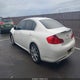 JN1CV6AP9DM716720 2013 Infiniti G37 Journey auction photo thumbnail 3