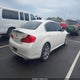 JN1CV6AP9DM716720 2013 Infiniti G37 Journey auction photo thumbnail 4