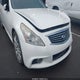 JN1CV6AP9DM716720 2013 Infiniti G37 Journey auction photo thumbnail 6