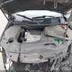 2T2BK1BA1AC010487 2010 Lexus Rx 350 auction photo thumbnail 10