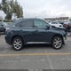 2T2BK1BA1AC010487 2010 Lexus Rx 350 auction photo thumbnail 13