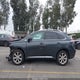 2T2BK1BA1AC010487 2010 Lexus Rx 350 auction photo thumbnail 14